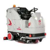 Ultra C 85 B   Ultra C 100 B