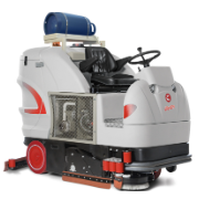 Ultra C 100 BS   Ultra C 100 GS