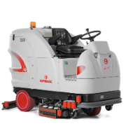 Ultra C 120 B   Ultra C 120 G