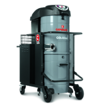 CA 75 SEA    CA 75 S SEA